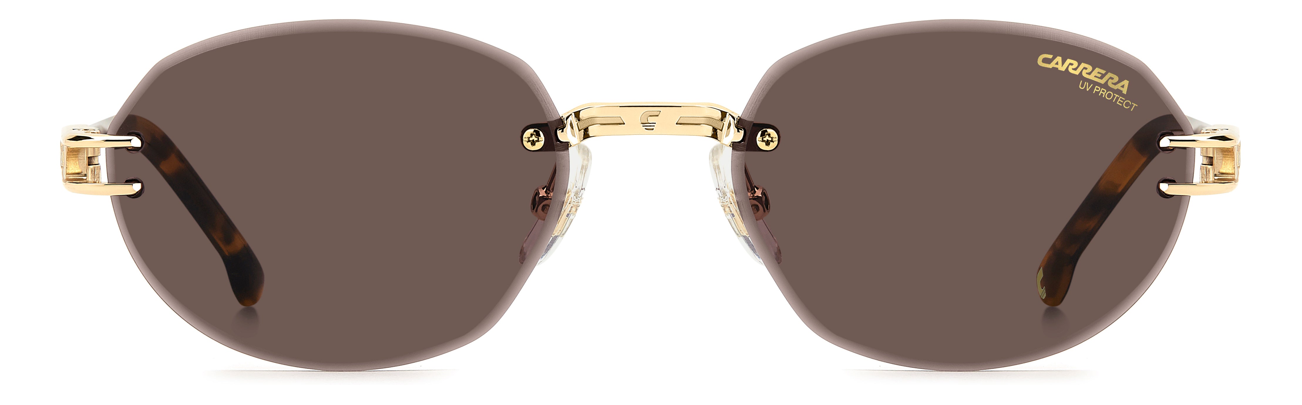 Carrera 1088/S sunglasses