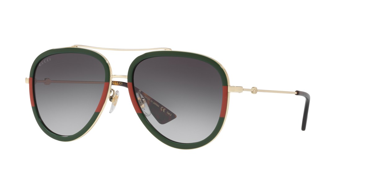 Gucci GG0062S