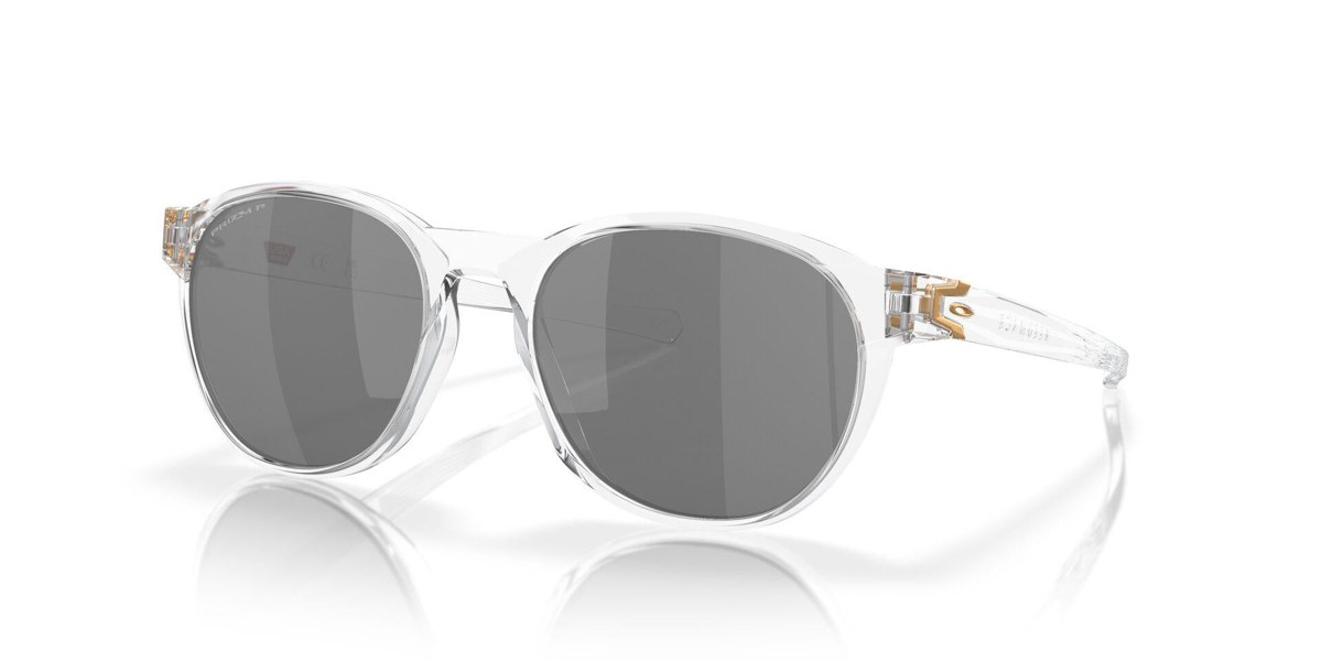Oakley OO9126 Reedmace sunglasses
