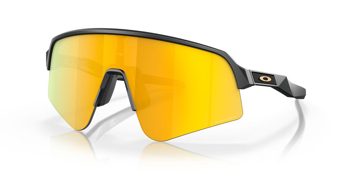 Oakley OO9465 Sutro Lite Sweep