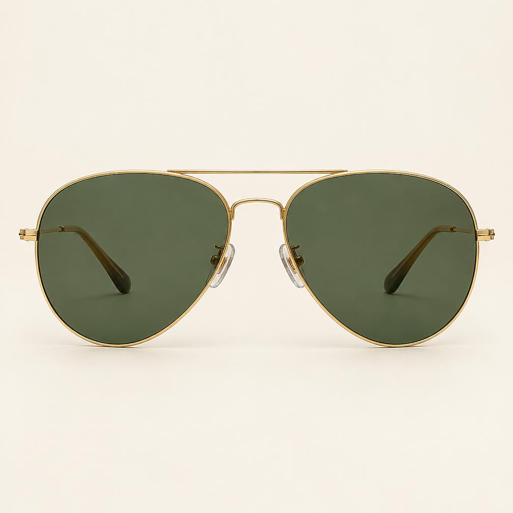 Carrera Carrera 1007/S sunglasses