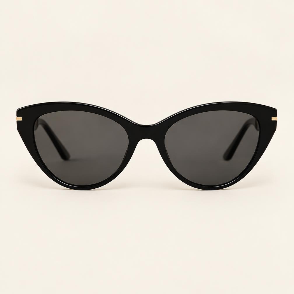 Prada Symbole sunglasses