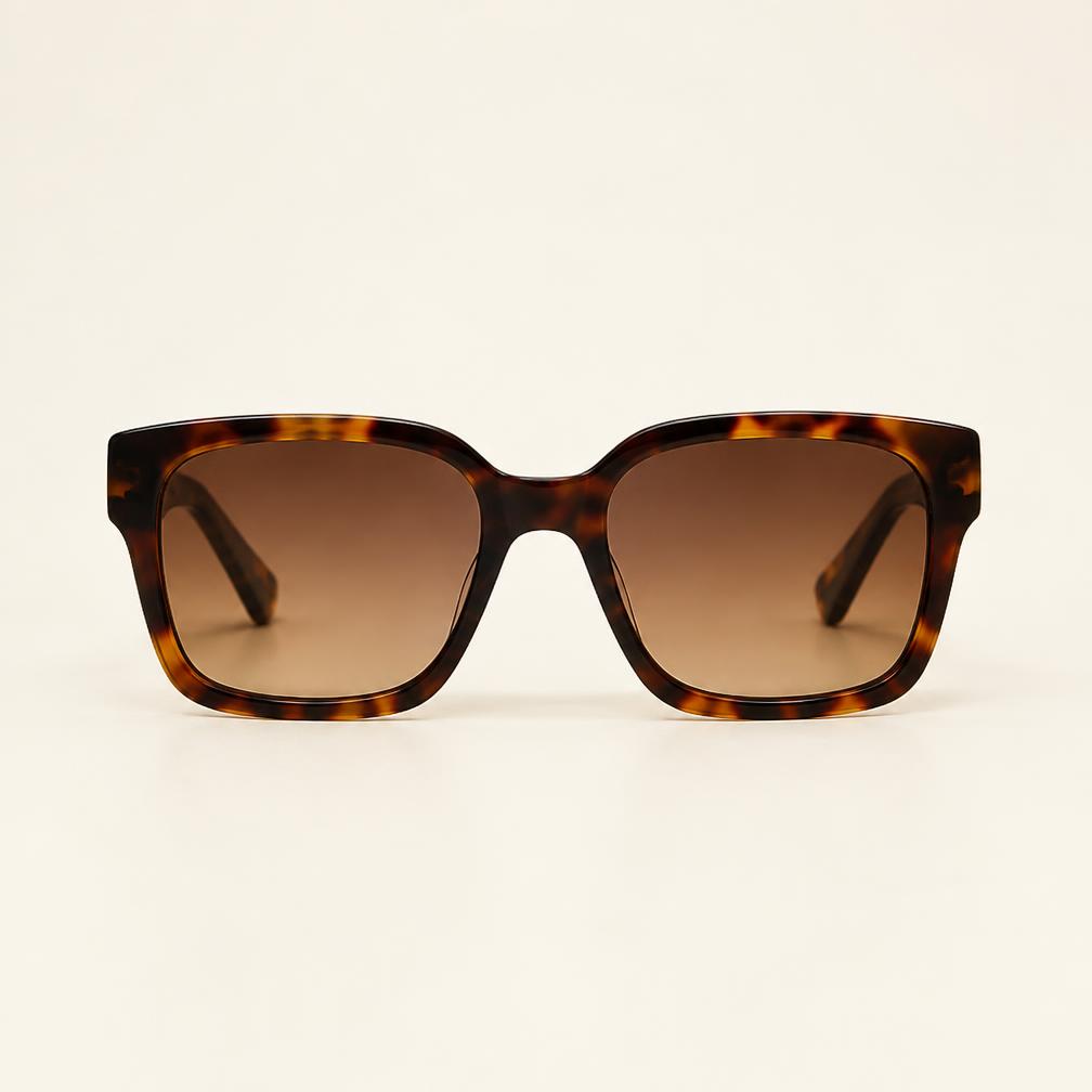 Gucci GG0034S sunglasses