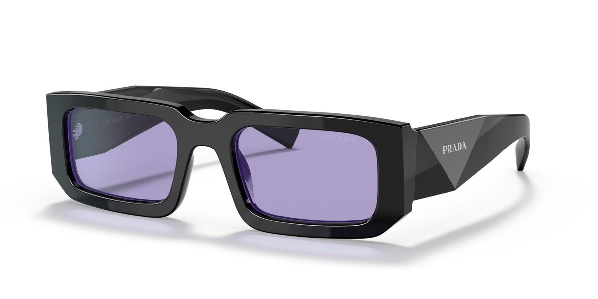 Prada PR 06YS sunglasses