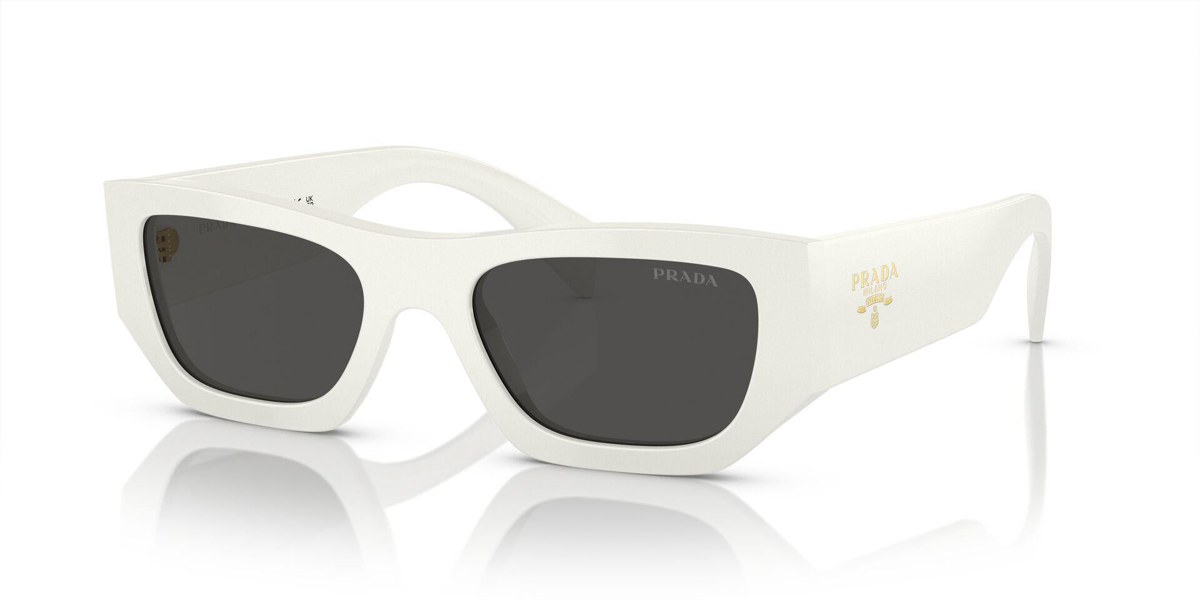 Prada PR A01S