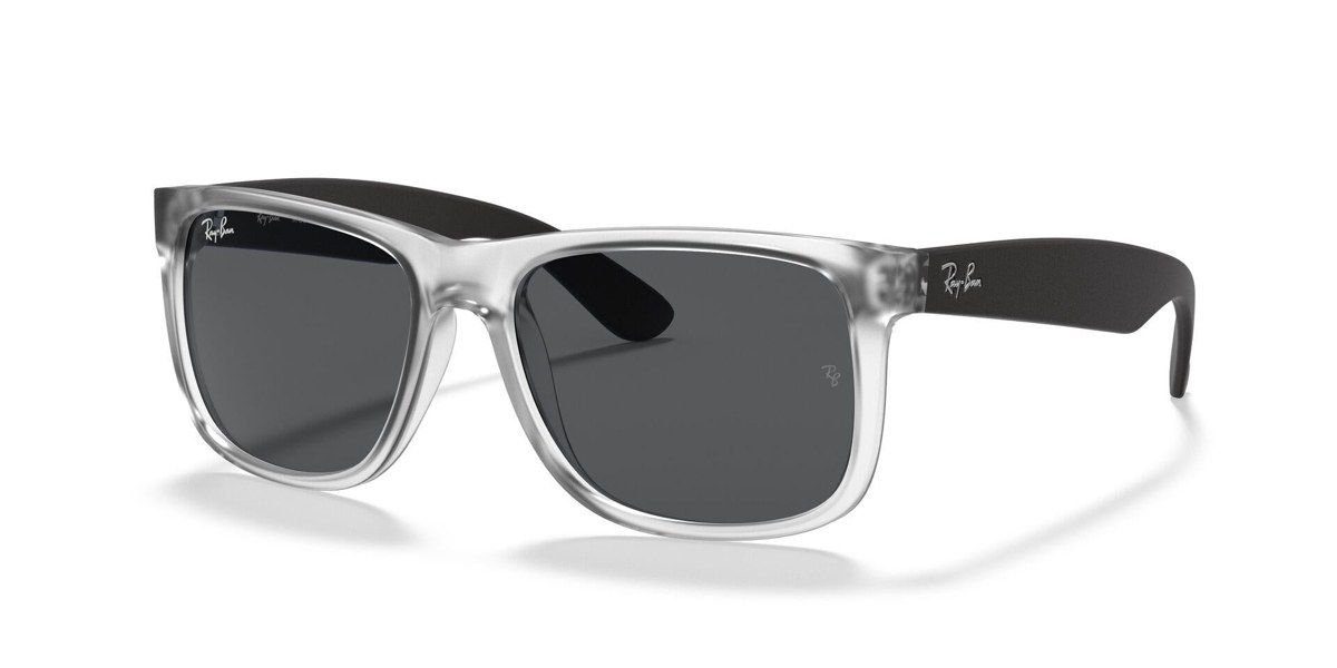 Ray-Ban Justin Color Mix